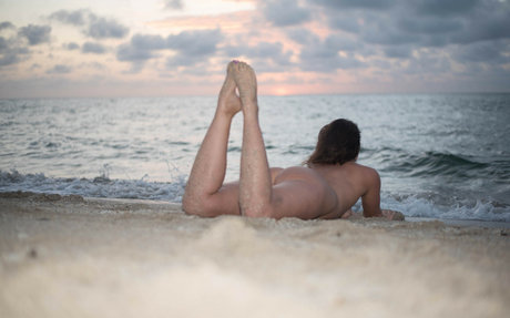 Helena Price star top archive