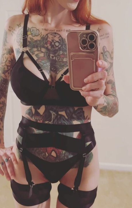 Gojiragoesrawr star sex gallery