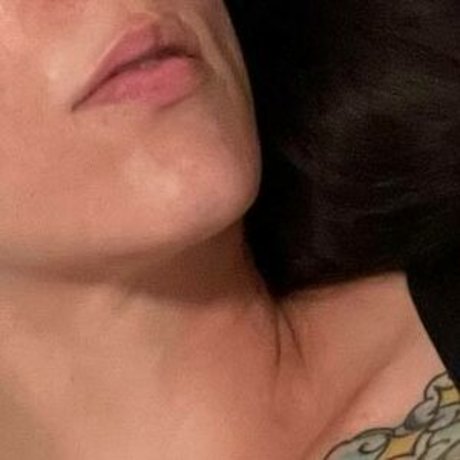 Gojiragoesrawr erotic star archive