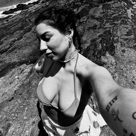 Bianca Sotelo pornstar nice pic