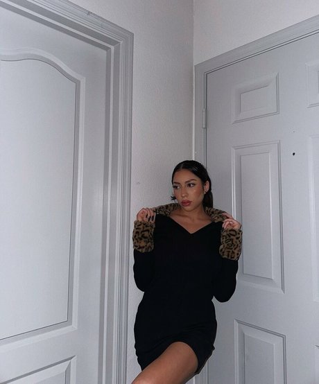 fat mature onlyfans hot sex image