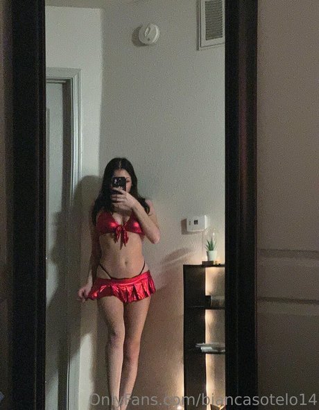 Bianca Sotelo pornographic star pictures