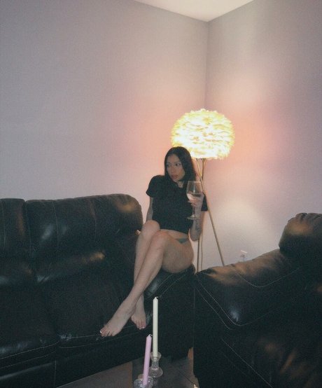 Bianca Sotelo pornstar high quality img