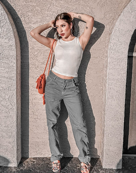 Bianca Sotelo best star pic