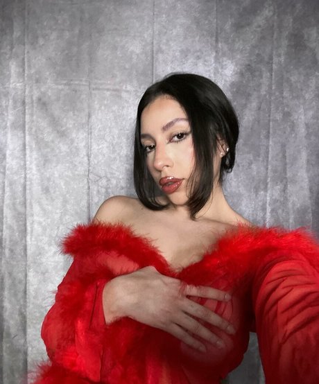 Bianca Sotelo adult actress pic