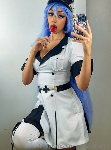 Yazbunny star art galleries