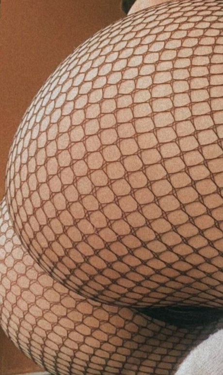 Amanda Miury free star image