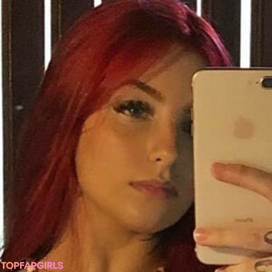 agabrielaabdala hot pornstar gallery