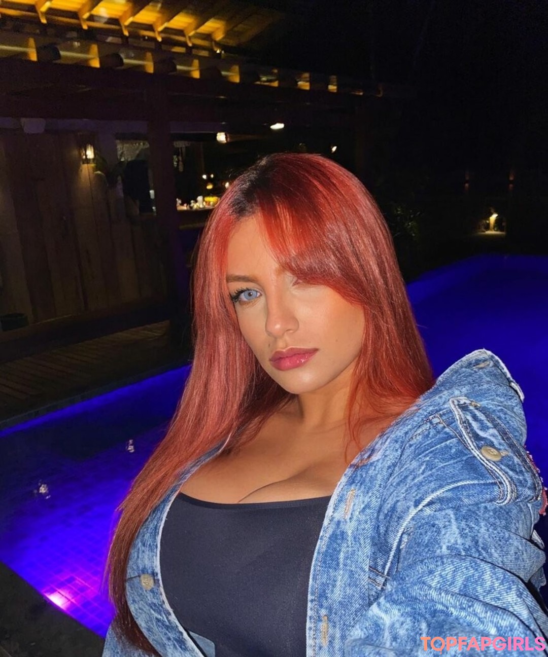 agabrielaabdala pornstar pretty pics