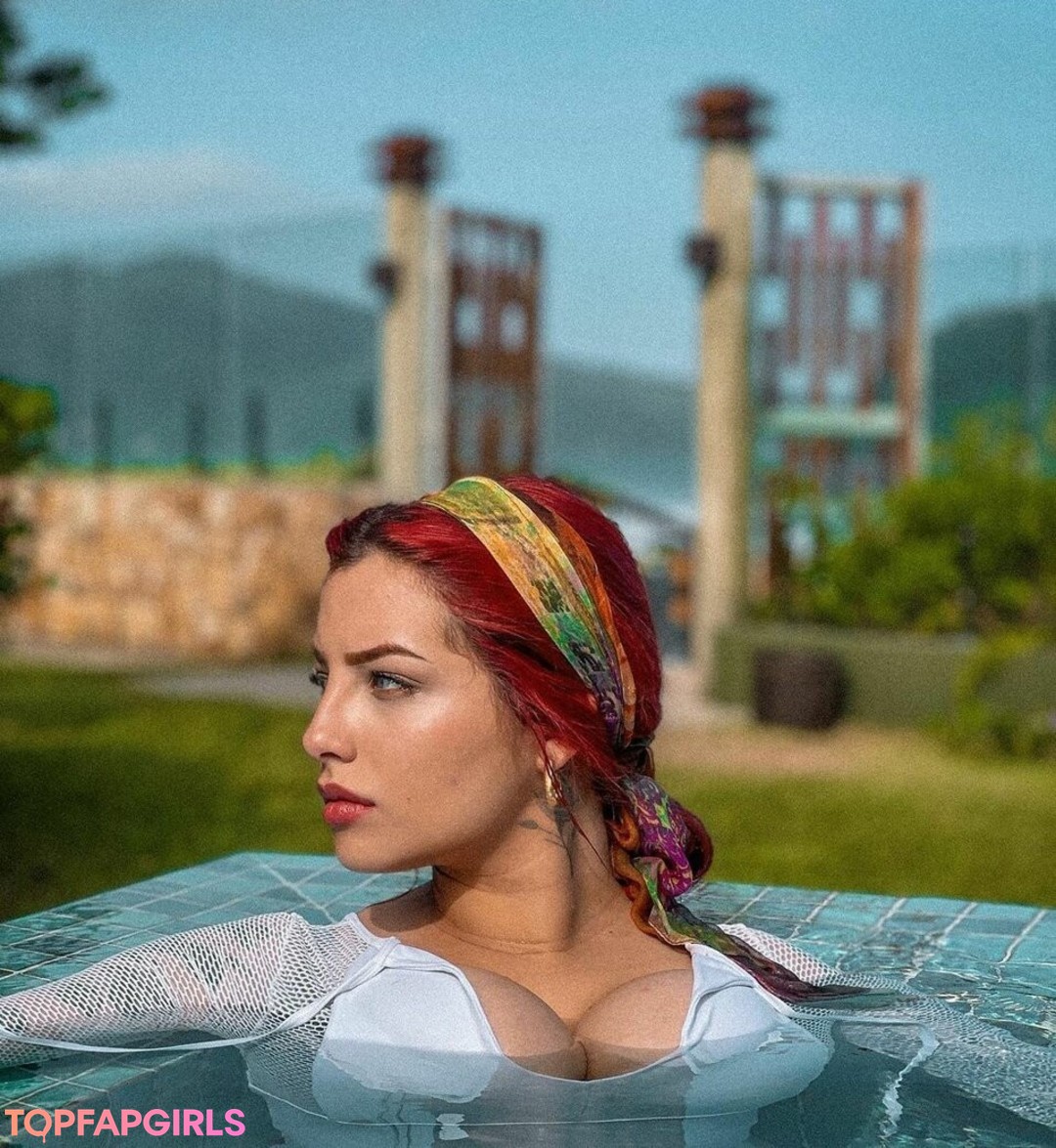 agabrielaabdala model img