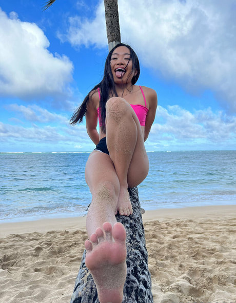 fittammy model porn pic