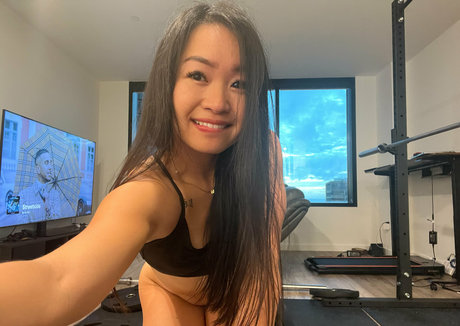 fittammy pornstar high quality images