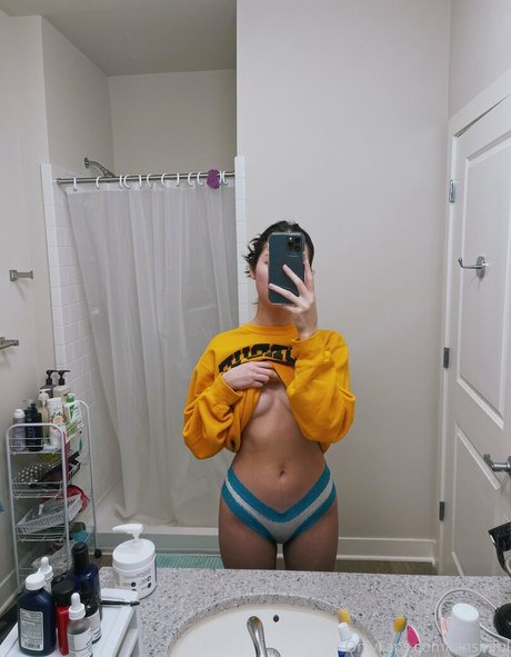 vinsinful art actress galleries