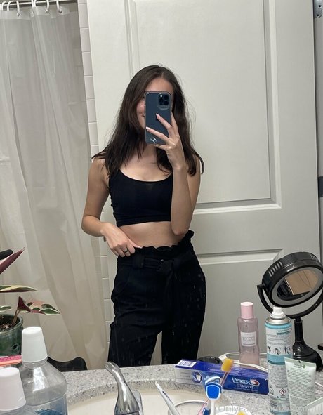 vinsinful pornstar top pics