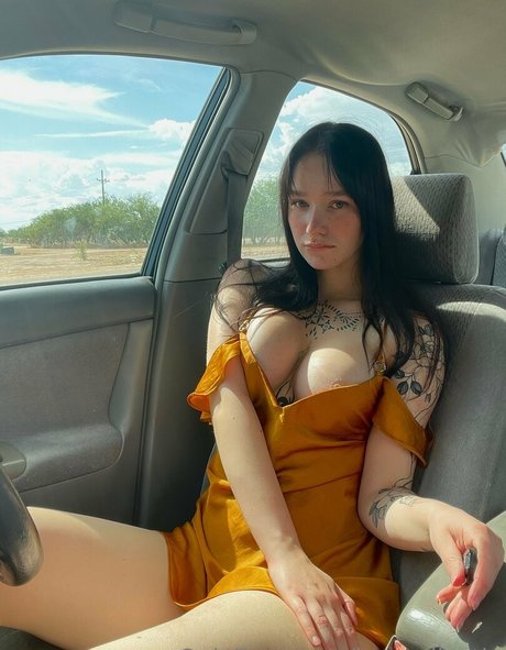 luvandleo pornographic actress photos