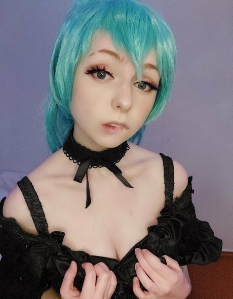 demonkittyyxfree exclusive actress gallery