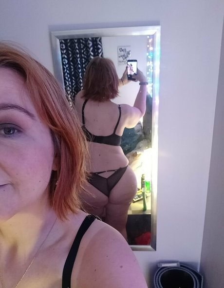 annemarieontour best model images