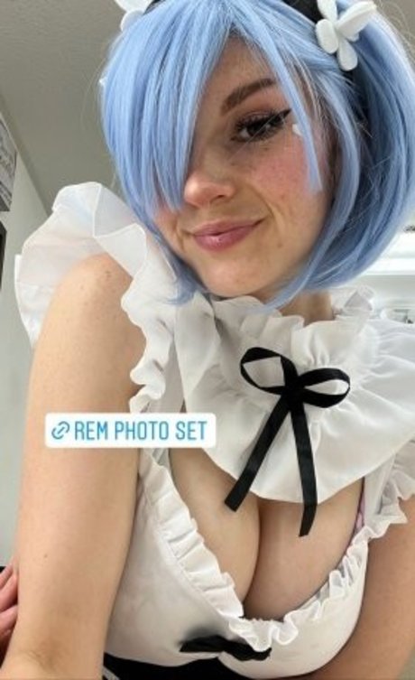 blonde milf onlyfans free nude archive