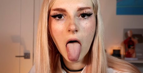 bisexual mmf onlyfans hot sexy photos