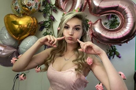 goth trans onlyfans nice archive