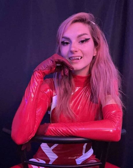 chaturbate onlyfans free sex archive