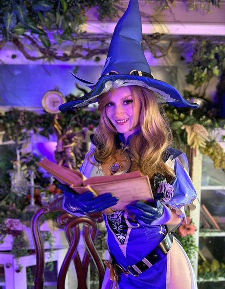 blonde college onlyfans sexy nudes image