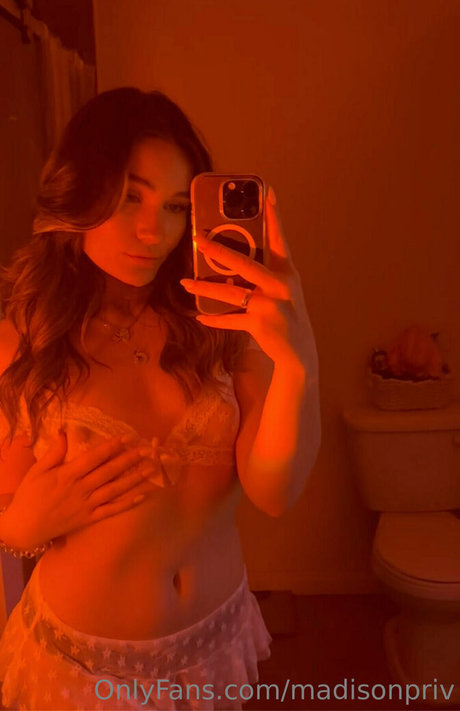 madisonpriv star nudes photos