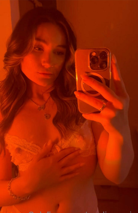 madisonpriv sex pornstar galleries