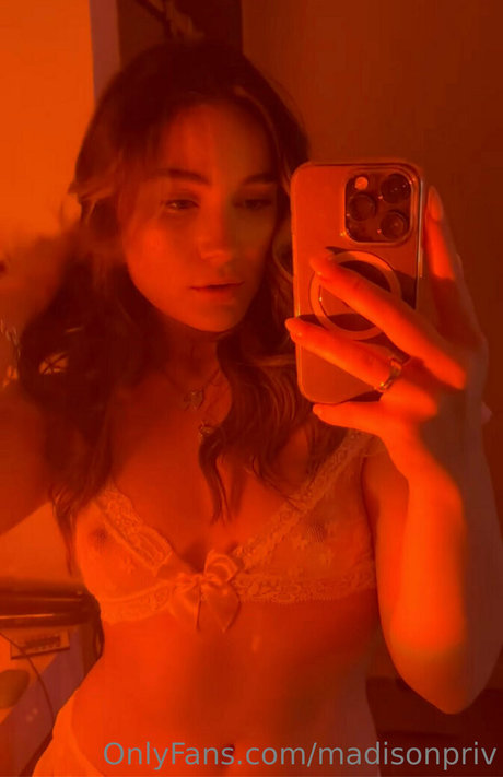 madisonpriv nudes pornstar img