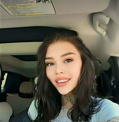 janebaby xo hot model archive