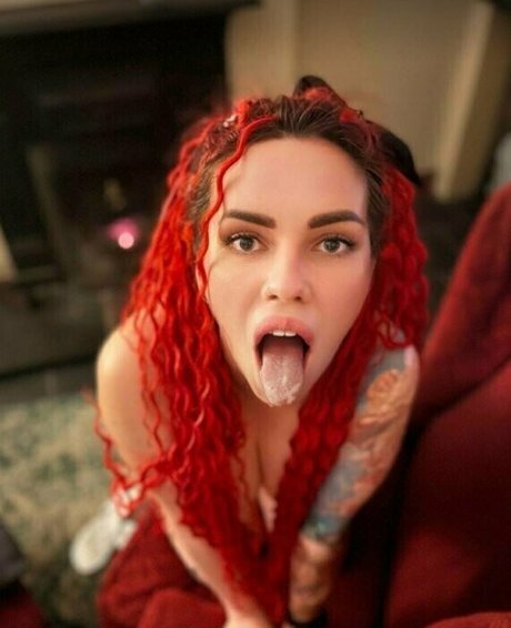 janebaby xo adult star galleries