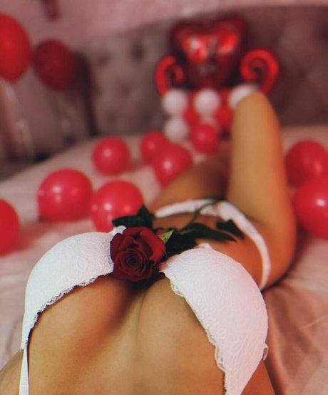 Challengeme1 beautiful pornstar img