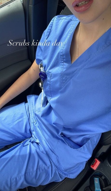 female asian onlyfans art nude photo