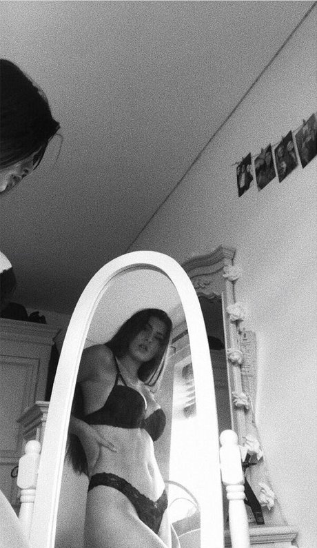 joi milf onlyfans free sexy pictures