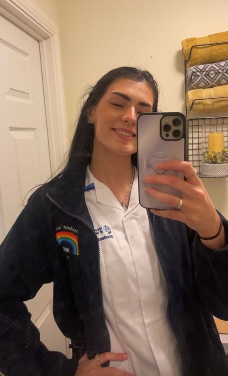 amputee onlyfans porn img