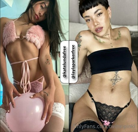 twinkipinki sex model image