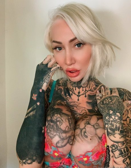 parisvipervip pornstar adult img