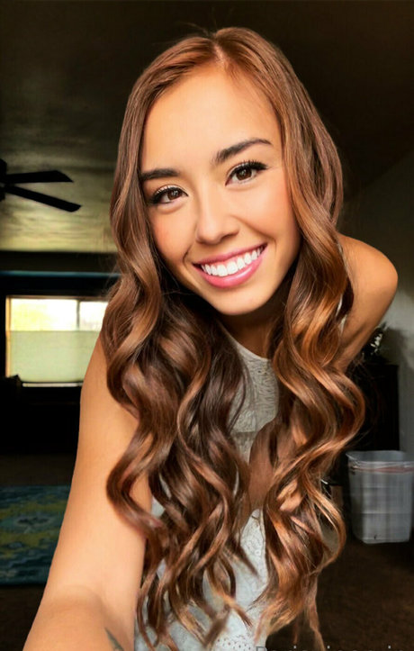 parisvipervip hot pornstar pic