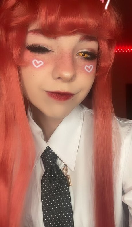 Stardustcos top pornstar archive