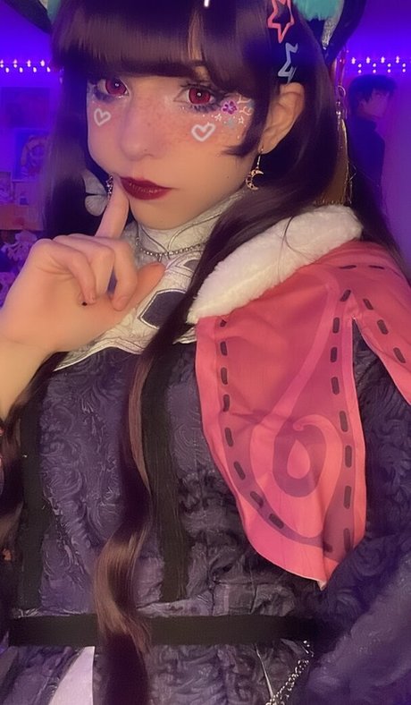 Stardustcos porn star galleries