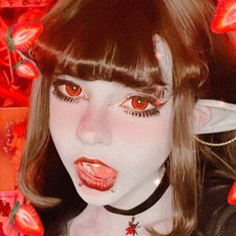 Stardustcos nude actress pictures