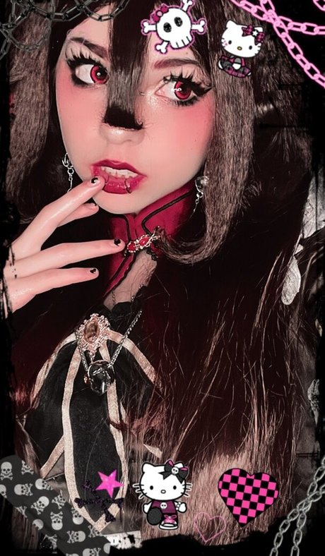 Stardustcos hd star photos