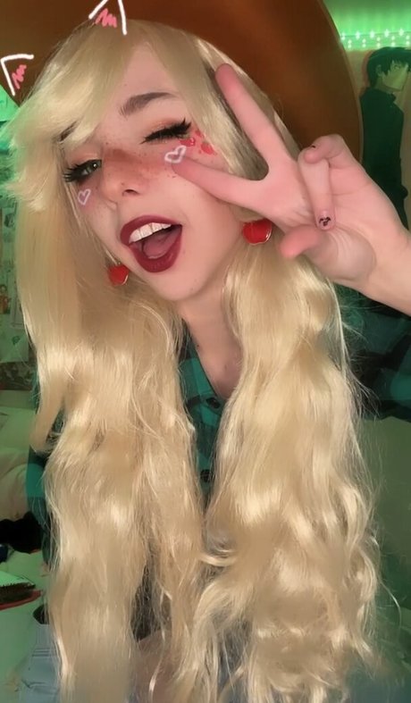 squat riding onlyfans beautiful nude pictures