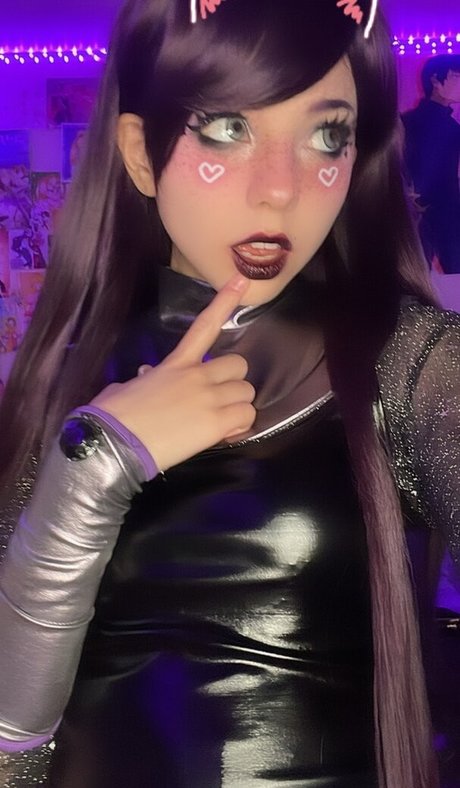 Stardustcos pornstar nudes galleries