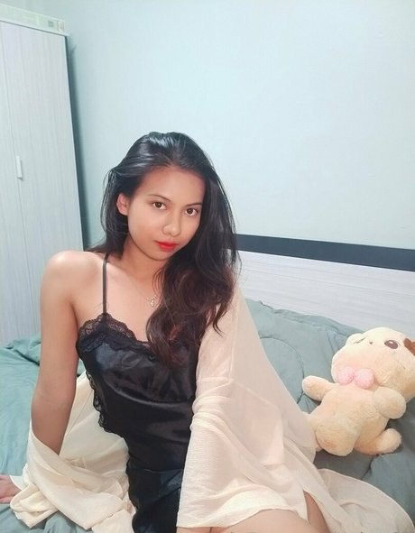 real teacher onlyfans art nude pictures