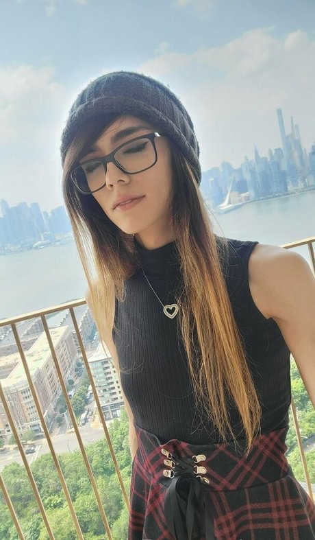 Mstess star free img