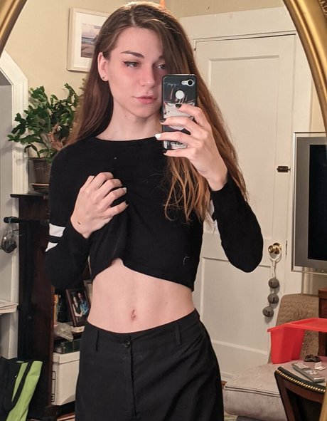 asmr spy onlyfans sexy xxx img