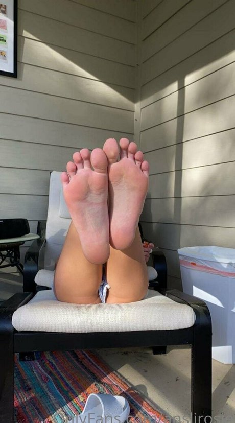 midget nude onlyfans sexy nudes image