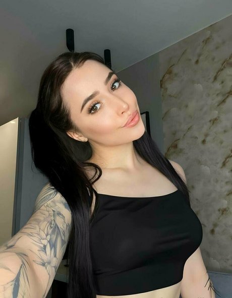 jessicamiller111 model photos