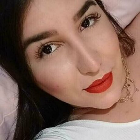 iamalondrita star beautiful img